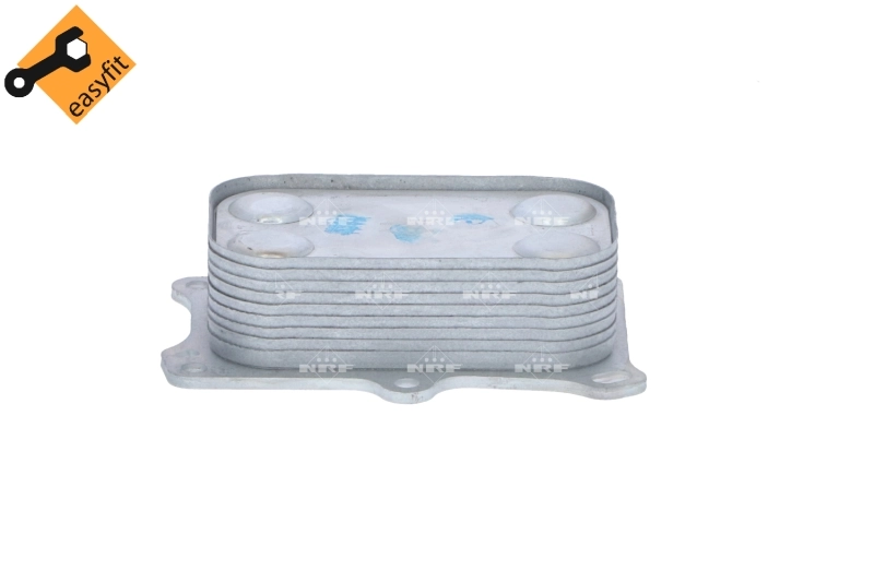 Compre 1425L81 Polcar Radiador de óleo (frigorífico), debaixo de filtro