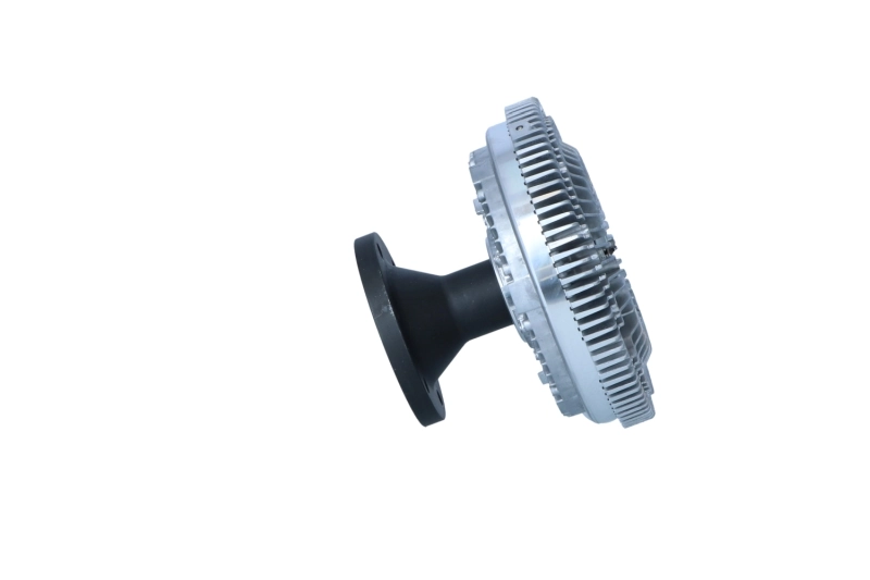 Compre 49052 NRF Acoplamento viscoso de ventilador de esfriamento