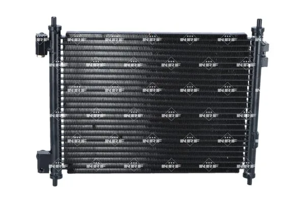 Radiador de aparelho de ar condicionado NRF 35926 preço, a partir de 87,77 USD