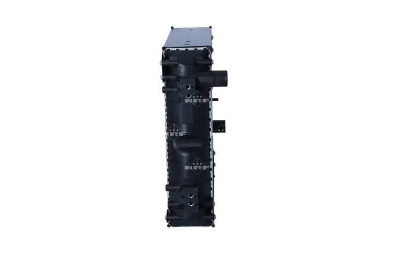 Compre 54098 NRF Radiador de esfriamento de motor