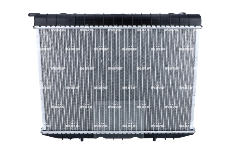 Compre 6302020 General Motors Radiador de esfriamento de motor