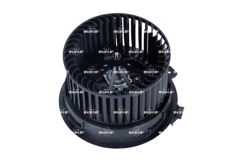 5E1630100 VAG Motor de ventilador de forno (de aquecedor de salão)