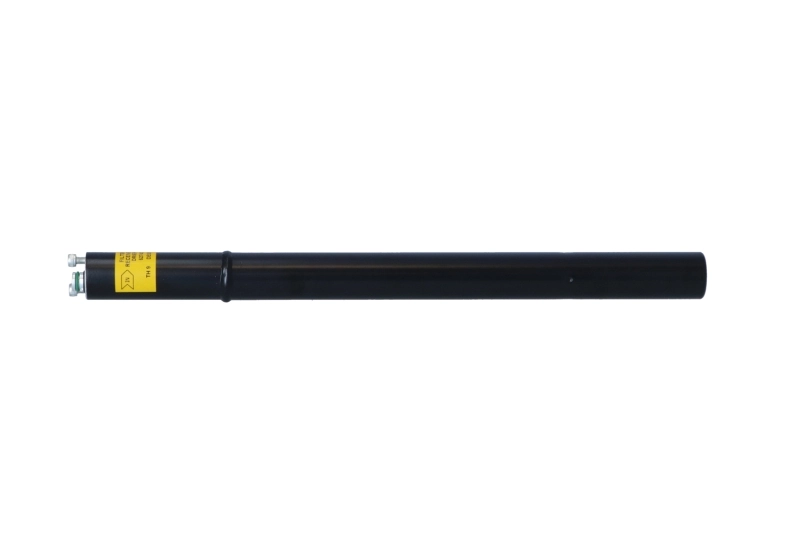 Tanque de recepção do secador de aparelho de ar condicionado NRF 33213 preço, a partir de 33,96 USD