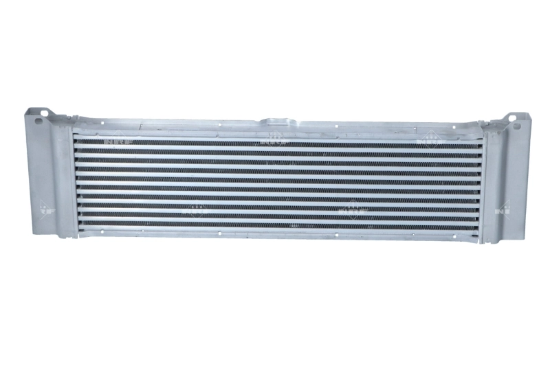 Radiador de intercooler NRF 30521 preço, a partir de 122,58 USD