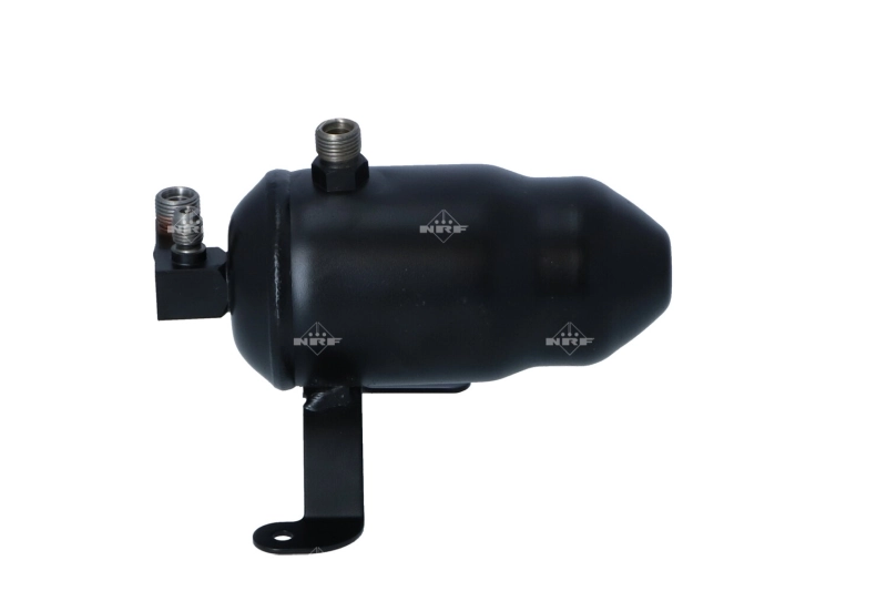 Tanque de recepção do secador de aparelho de ar condicionado Polcar CD183 preço, a partir de 22,84 USD
