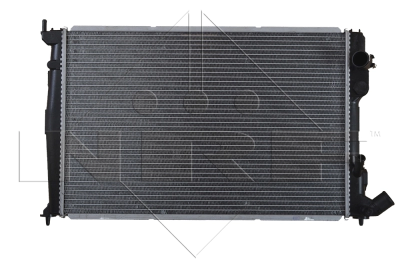 509602 NRF