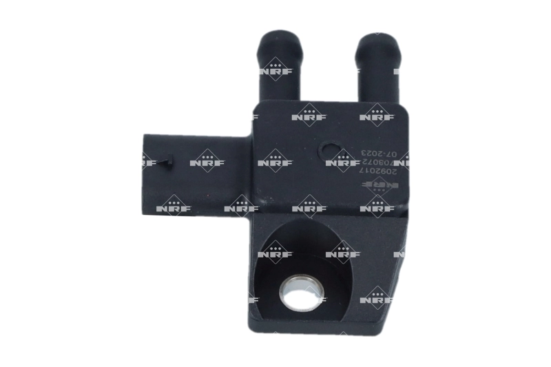 708072 NRF Sensor de pressão no coletor de admissão, MAP