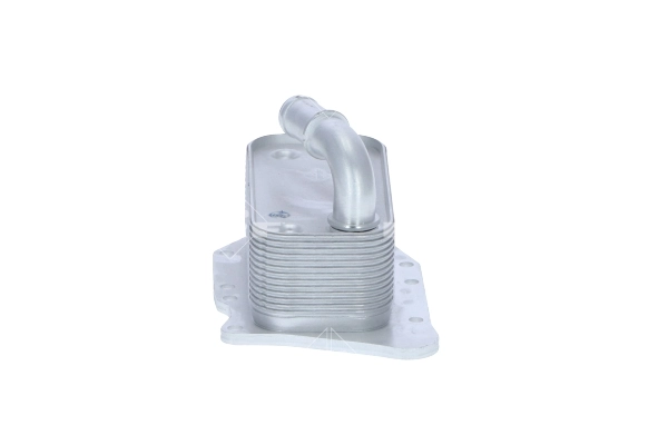 Compre 31340 NRF Radiador de óleo