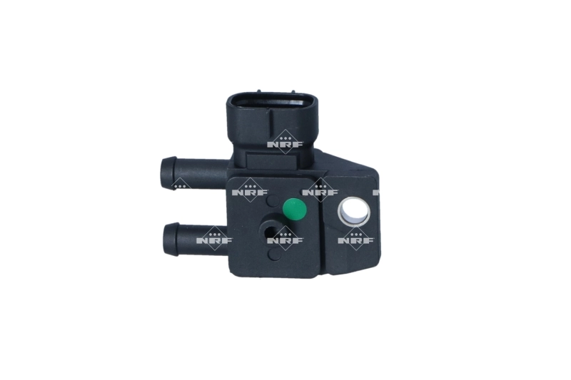 Sensor de pressão dos gases de escape SPS018 Magneti Marelli