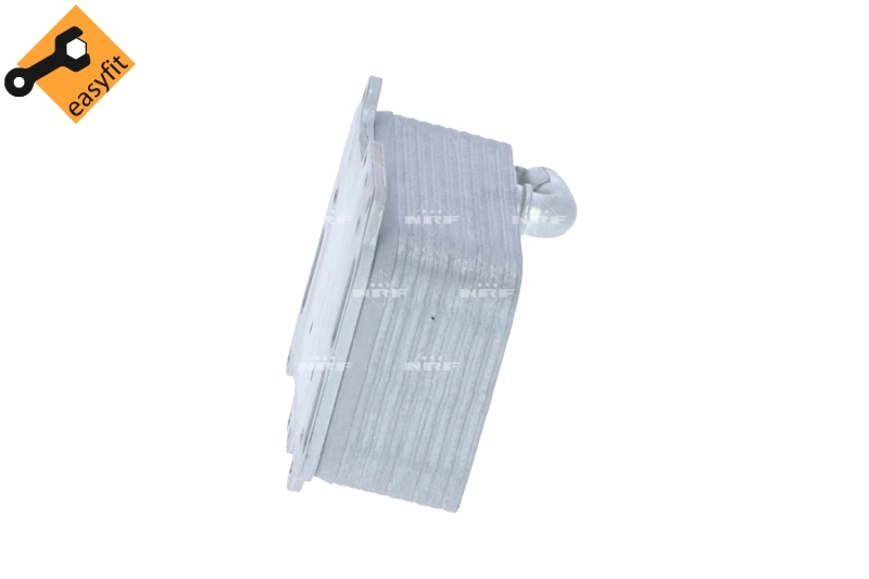 Compre 31272 NRF Radiador de óleo