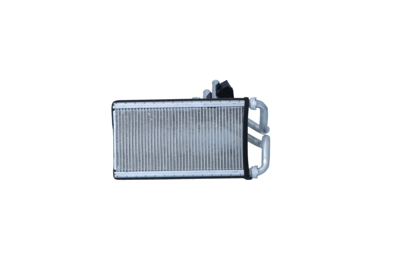 Radiador de forno (de aquecedor) NRF 54418 preço, a partir de 94,64 USD