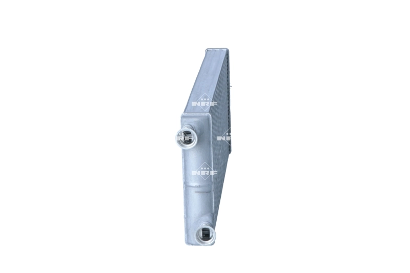Compre 81619016191 MAN Radiador de forno (de aquecedor)