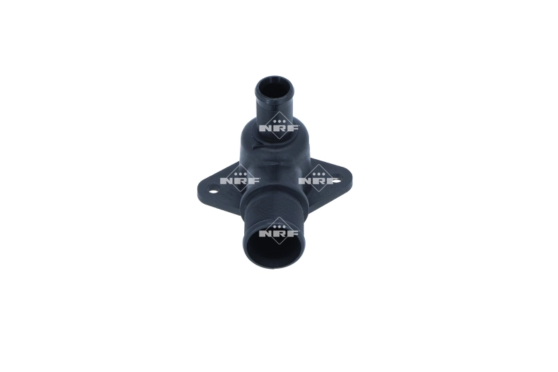 Compre 30121733 AND Flange do sistema de esfriamento (união em T)