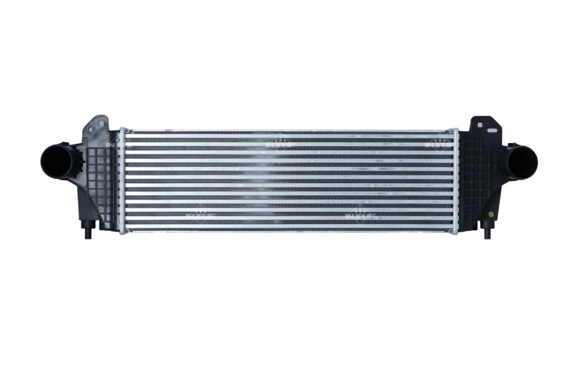5801526779 Fiat/Alfa/Lancia Radiador de intercooler
