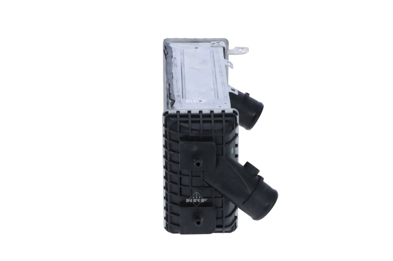 Compre 309049 NRF Radiador de intercooler
