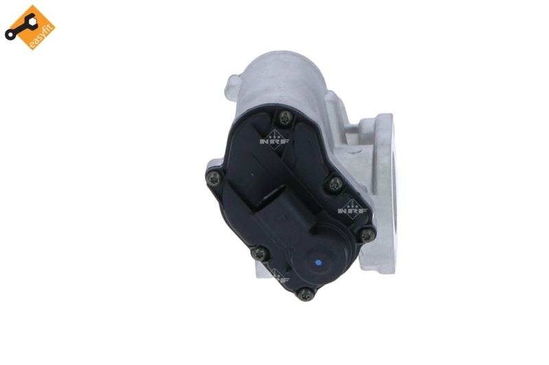 Compre 48395 NRF Válvula EGR de recirculação dos gases