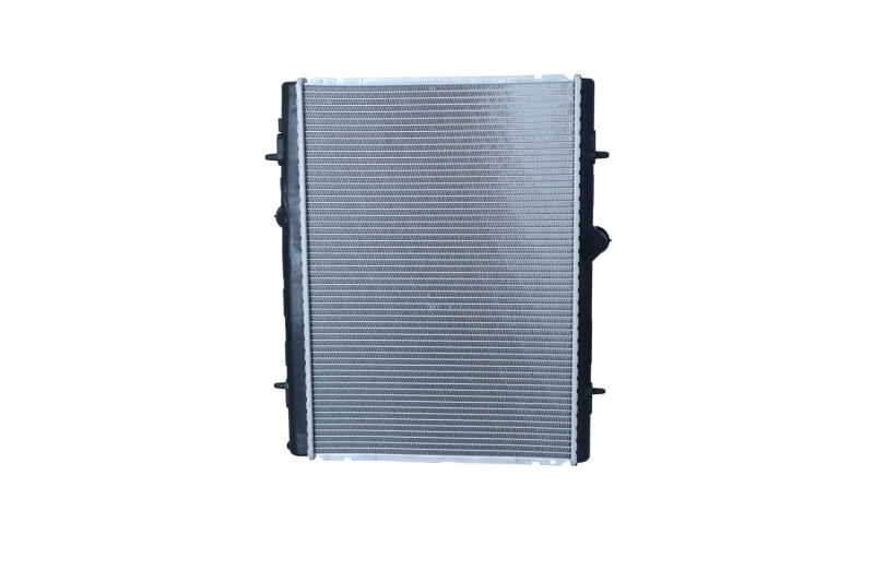 Radiador de esfriamento de motor NRF 59320 preço, a partir de 131,42 USD
