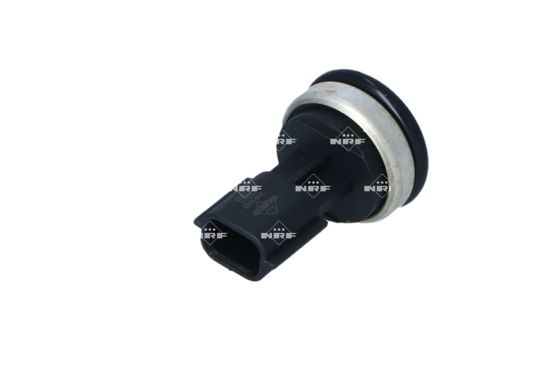 Compre 727013 NRF Sensor de temperatura do fluido de esfriamento