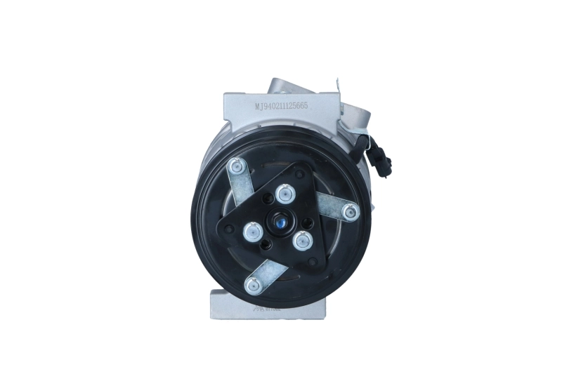 Compre 32425 NRF Compressor de aparelho de ar condicionado