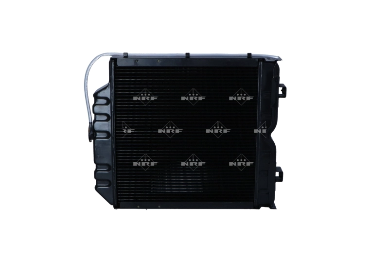 Radiador de esfriamento de motor NRF 54101 preço, a partir de 423,71 USD