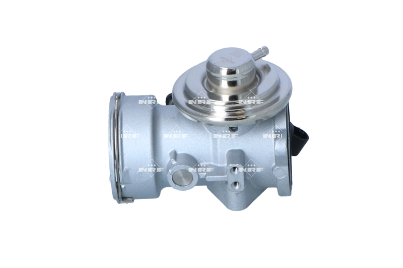 Válvula EGR de recirculação dos gases NRF 48633 preço, a partir de 61,26 USD