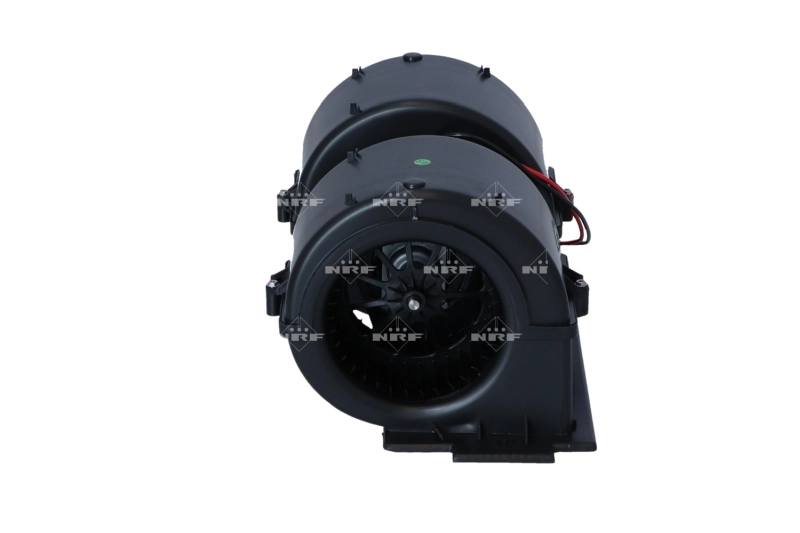 34150 NRF Motor de ventilador de forno (de aquecedor de salão)