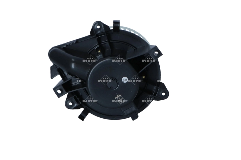 Motor de ventilador de forno (de aquecedor de salão) Fiat Punto preço, a partir de 21,94 USD