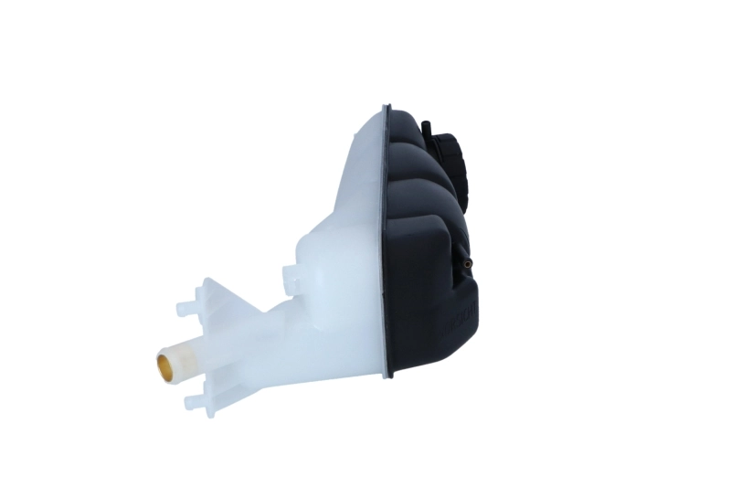 Compre 454077 NRF Tanque de expansão do sistema de esfriamento
