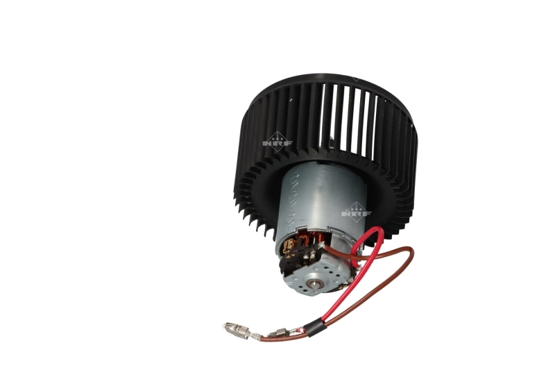 Motor de ventilador de forno (de aquecedor de salão) Fiat/Alfa/Lancia 9467012280 preço, a partir de 93,30 USD