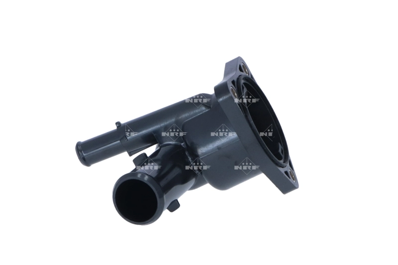 Compre Termostato Toyota Prius 