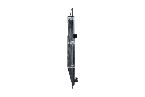Compre 35853 NRF Radiador de aparelho de ar condicionado