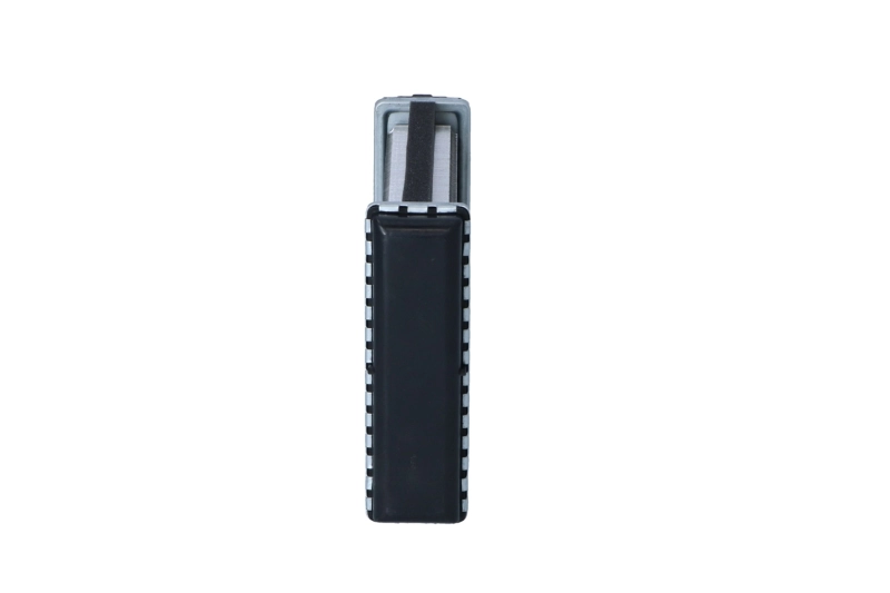 Compre 52219 NRF Radiador de forno (de aquecedor)