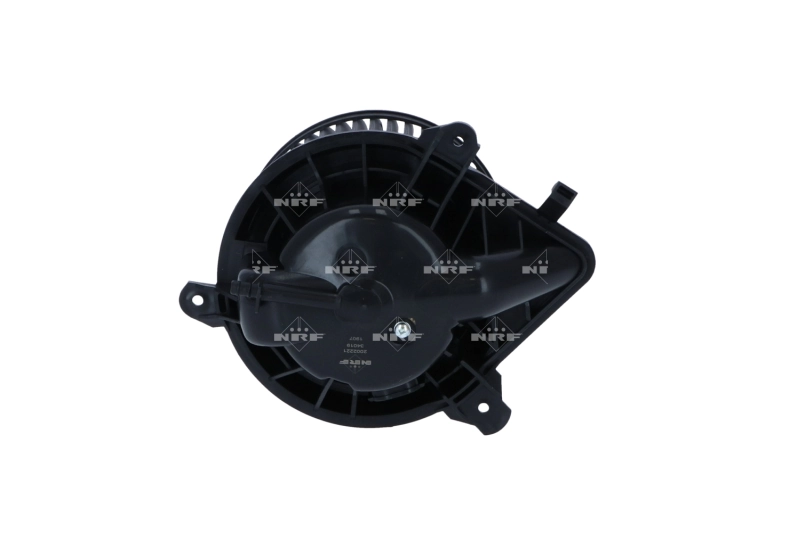 Motor de ventilador de forno (de aquecedor de salão) NRF 34019 preço, a partir de 108,90 USD