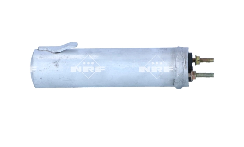 Tanque de recepção do secador de aparelho de ar condicionado NRF 33408 preço, a partir de 37,31 USD