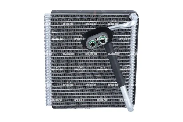 Vaporizador de aparelho de ar condicionado para KIA Ceed ED