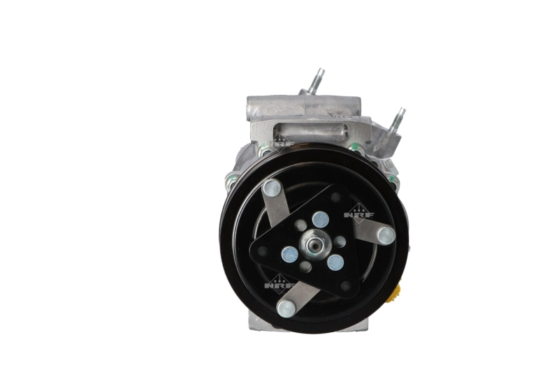 Compre 32240 NRF Compressor de aparelho de ar condicionado