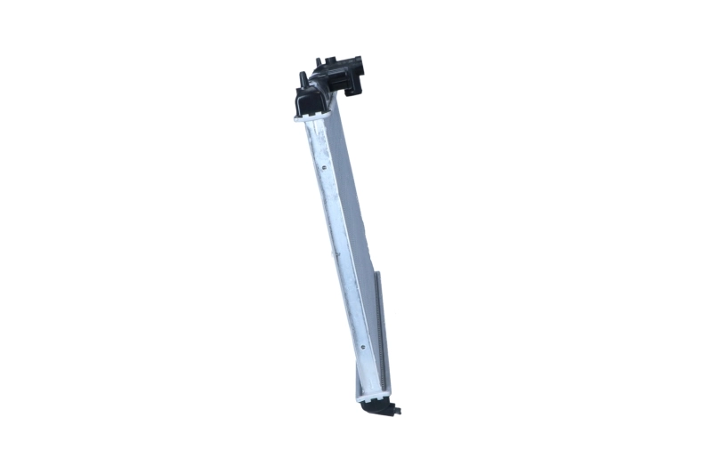 Compre 50444 NRF Radiador de esfriamento de motor
