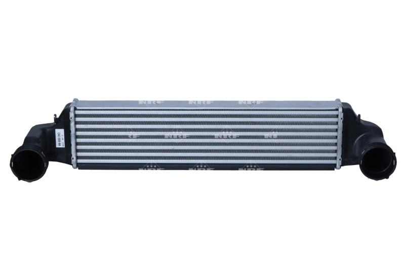 Radiador de intercooler BMW 3  E46 ao melhor preço