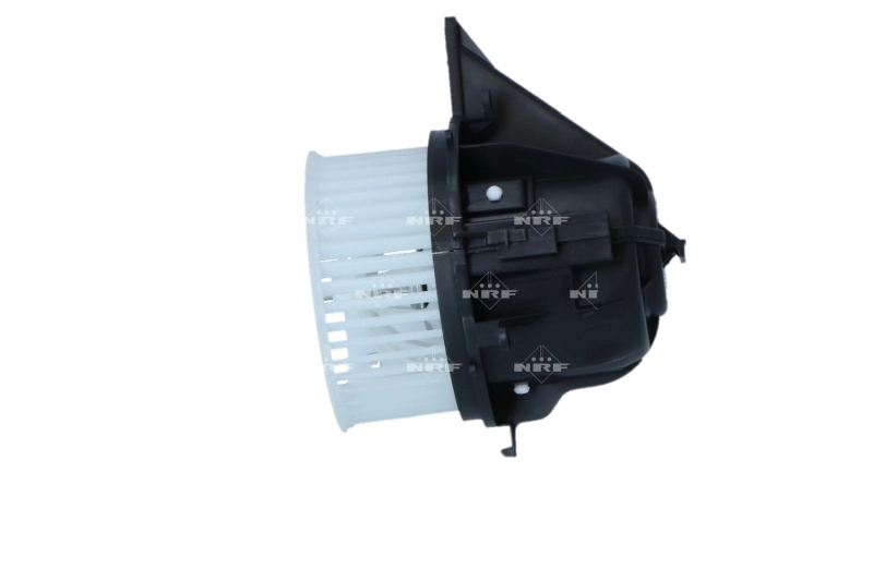 Motor de ventilador de forno (de aquecedor de salão) para Porsche 911 Targa 991