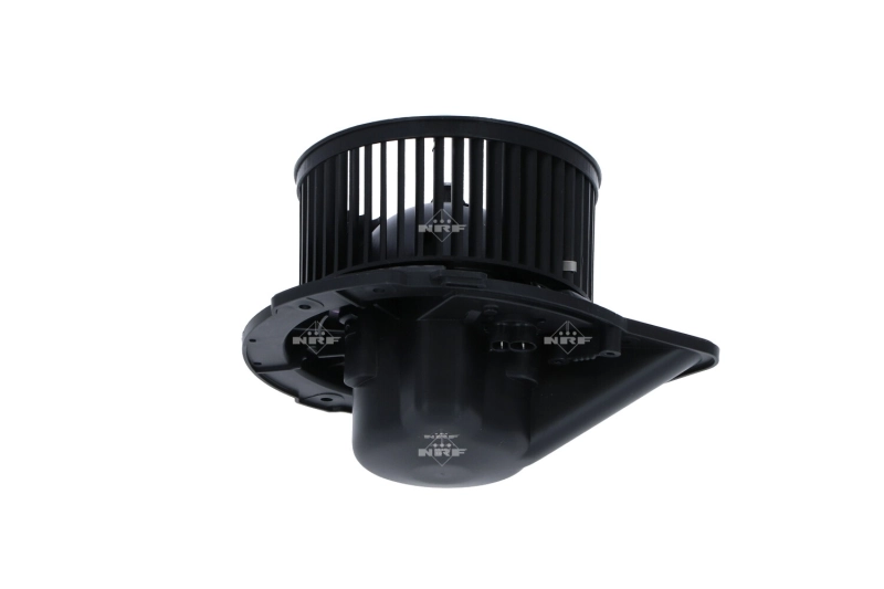 Compre 160513 Cargo Motor de ventilador de forno (de aquecedor de salão)