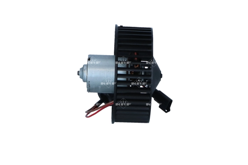 MTE299AX Magneti Marelli Motor de ventilador de forno (de aquecedor de salão)