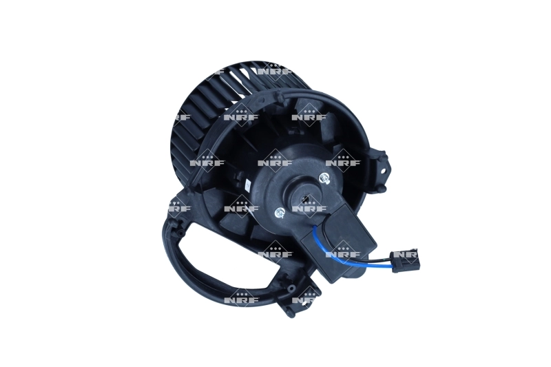 Compre A2469061601 Nissan/Infiniti Motor de ventilador de forno (de aquecedor de salão)