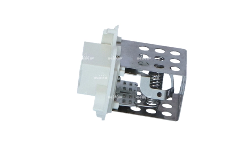 Resistor (resistência) de ventilador de forno (de aquecedor de salão) NRF 342030 preço, a partir de 16,89 USD