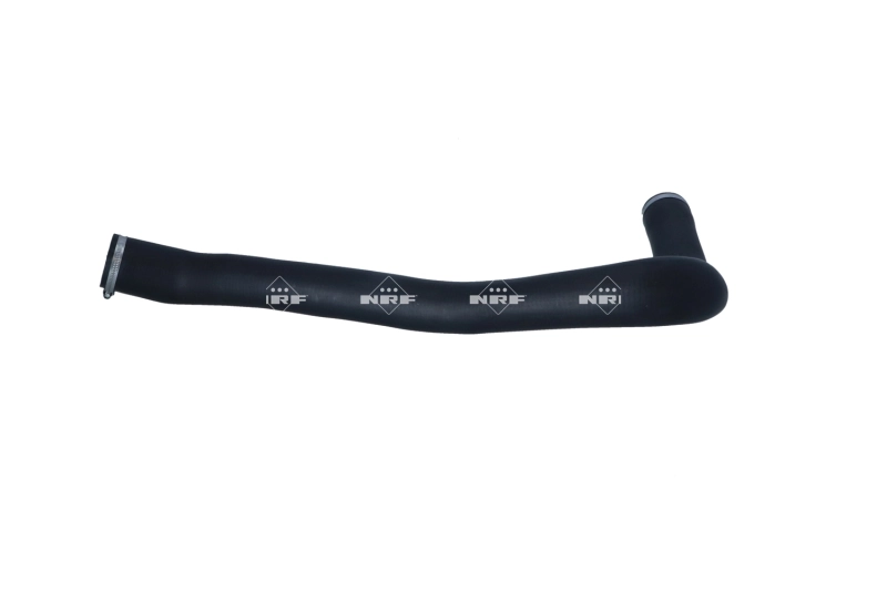 Mangueira (cano derivado) de intercooler NRF 166211 preço, a partir de 71,51 USD