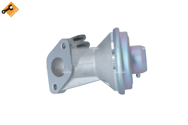 Válvula EGR de recirculação dos gases EV100 Magneti Marelli