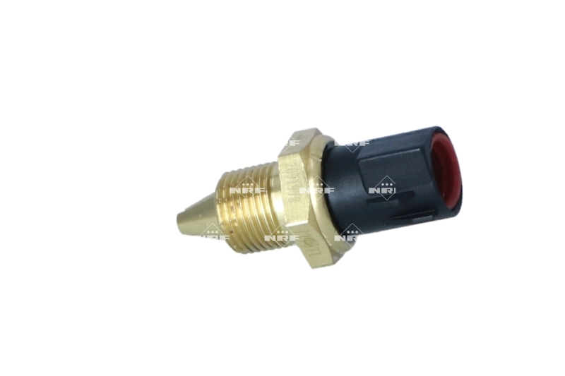 Sensor de temperatura do fluido de esfriamento NRF 727071 preço, a partir de 7,31 USD