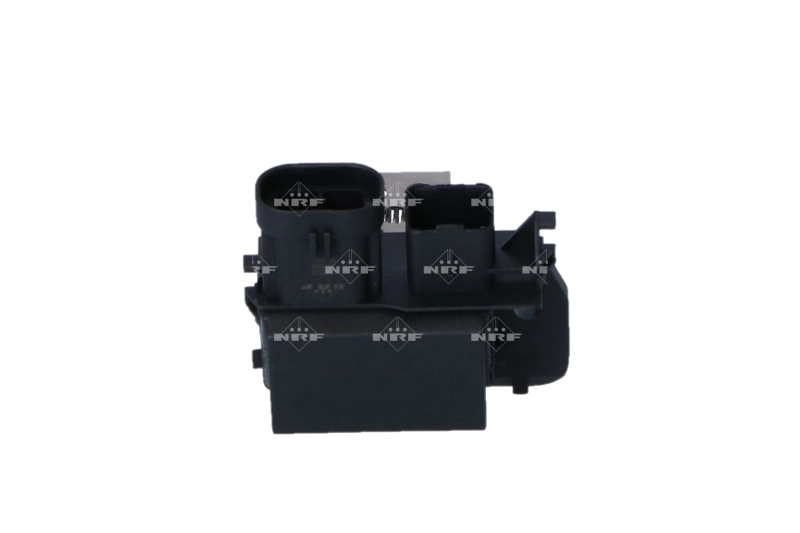 Regulador de revoluções de ventilador de esfriamento (unidade de controlo) NRF 342121 preço, a partir de 23,00 USD