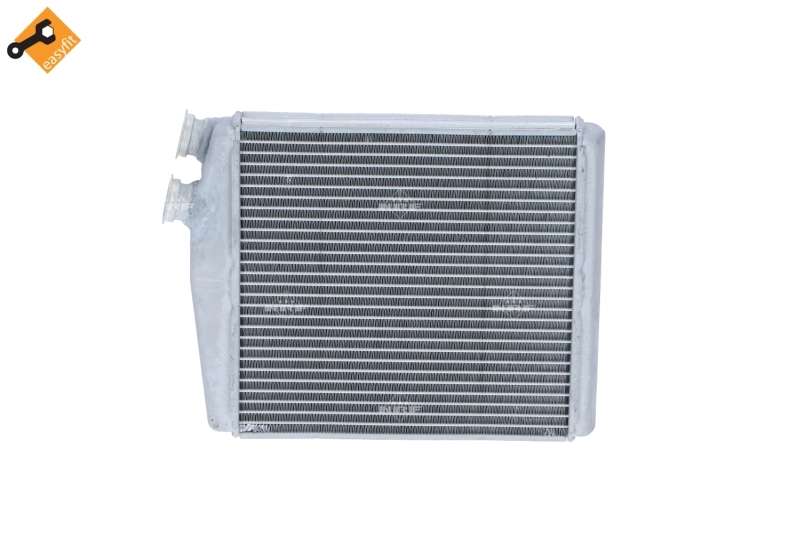Comprar Freelander II L359