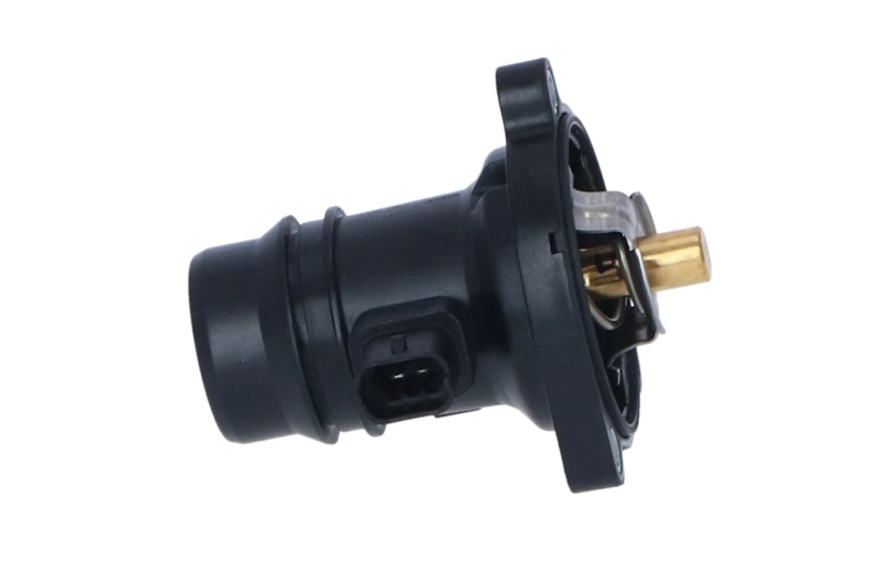 Compre 725024 NRF Termostato