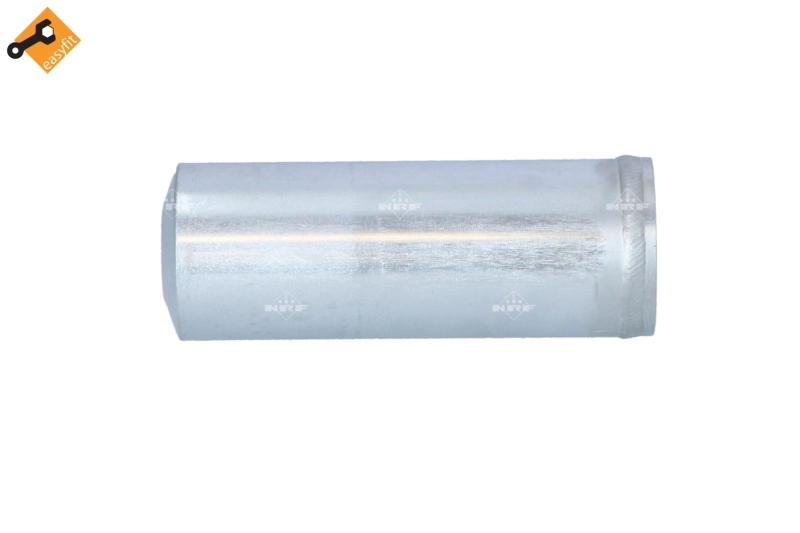 Tanque de recepção do secador de aparelho de ar condicionado NRF 33204 preço, a partir de 26,88 USD
